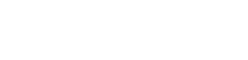 上海市星时代文化传媒有限公司